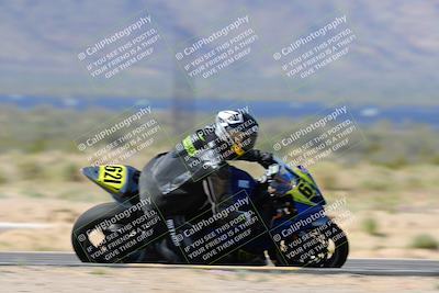 media/Apr-13-2024-SoCal Trackdays (Sat) [[f1617382bd]]/4-Turn 16 Inside Speed Pans (1030am)/